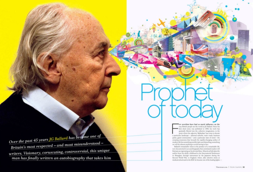 Jacey digital illustration jaceytec111