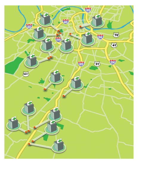 Jacey digital illustration jaceytec113