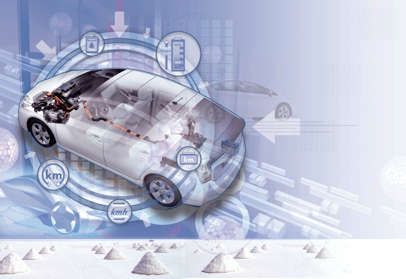 Jacey digital illustration jaceytec36