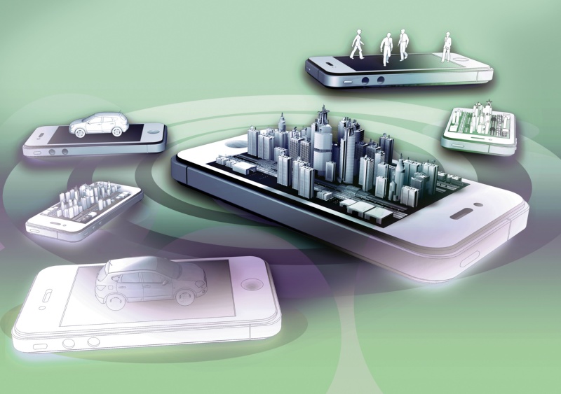 Jacey digital illustration jaceytec39