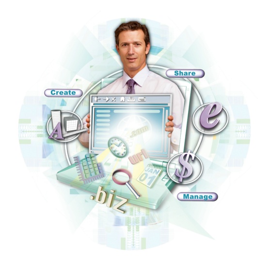 Jacey digital illustration jaceytec45