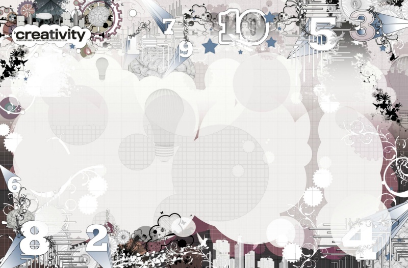 Jacey digital illustration jaceytec65