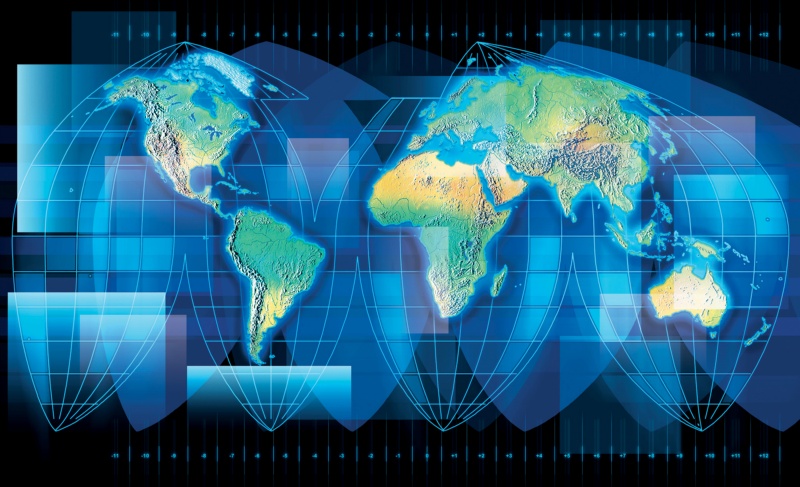 Jacey digital illustration jaceytec75