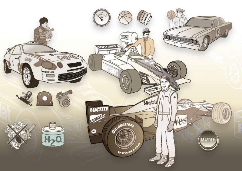 Jacey digital illustration jaceytecv13